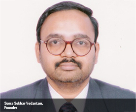 CIO Vendor